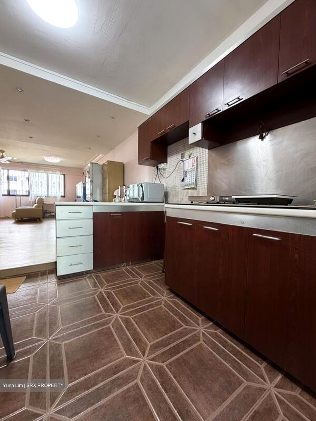 Blk 635 Hougang Avenue 8 (Hougang), HDB 4 Rooms #497834621